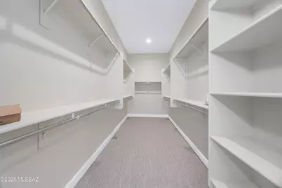 13354 S Fourr Ranch Place, Vail, AZ 85641 - Photo 13