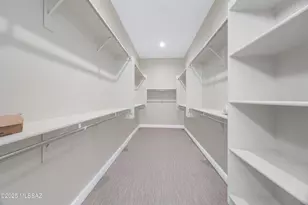 13354 S Fourr Ranch Pl, Vail, AZ 85641 - Photo 13