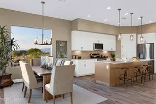 13354 S Fourr Ranch Pl, Vail, AZ 85641 - Photo 5