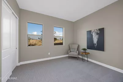 13354 S Fourr Ranch Place, Vail, AZ 85641 - Photo 17