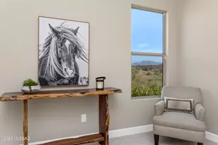 13354 S Fourr Ranch Pl, Vail, AZ 85641 - Photo 15