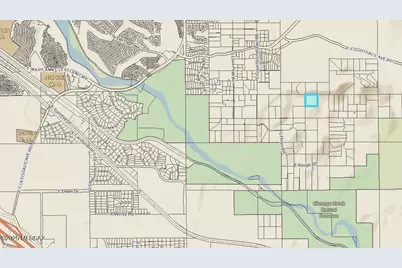 Tbd Alternative Way, Vail, AZ 85641 - Photo 1