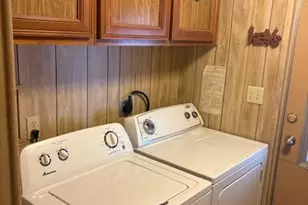 5442 W Diamond K St, Tucson, AZ 85713 - Photo 15