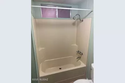 5442 W Diamond K Street, Tucson, AZ 85713 - Photo 21