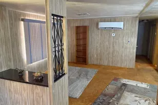 5442 W Diamond K St, Tucson, AZ 85713 - Photo 9