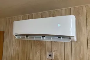 5442 W Diamond K St, Tucson, AZ 85713 - Photo 7