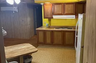 5442 W Diamond K St, Tucson, AZ 85713 - Photo 13