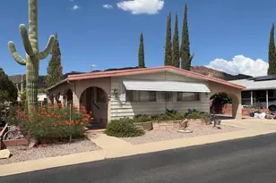 5442 W Diamond K St, Tucson, AZ 85713 - Photo 3