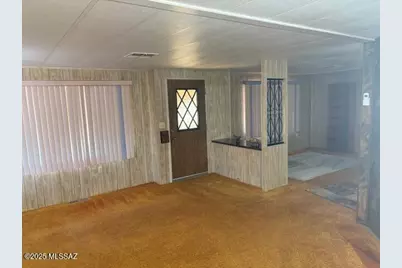 5442 W Diamond K Street, Tucson, AZ 85713 - Photo 5