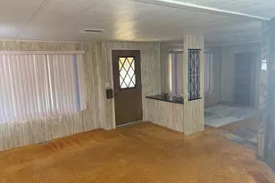 5442 W Diamond K St, Tucson, AZ 85713 - Photo 5