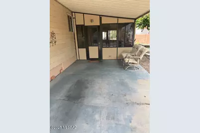 5442 W Diamond K Street, Tucson, AZ 85713 - Photo 17