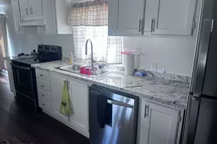 3184 W Citrus Rd, Benson, AZ 85602 - Photo 11