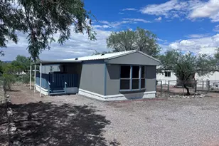 3184 W Citrus Rd, Benson, AZ 85602 - Photo 1