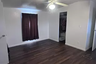 3184 W Citrus Rd, Benson, AZ 85602 - Photo 23