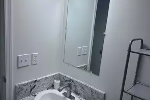 3184 W Citrus Rd, Benson, AZ 85602 - Photo 17