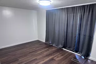 3184 W Citrus Rd, Benson, AZ 85602 - Photo 19