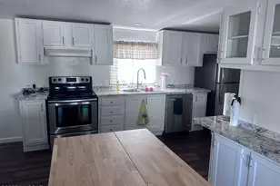 3184 W Citrus Rd, Benson, AZ 85602 - Photo 9