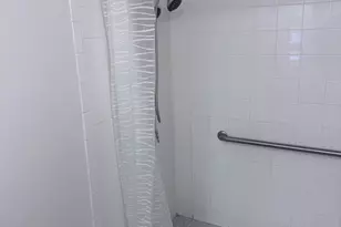 3184 W Citrus Rd, Benson, AZ 85602 - Photo 25