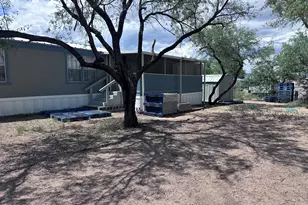 3184 W Citrus Rd, Benson, AZ 85602 - Photo 31
