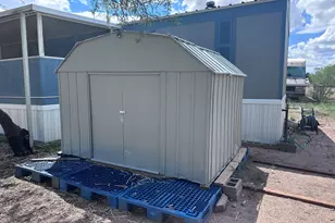 3184 W Citrus Rd, Benson, AZ 85602 - Photo 27