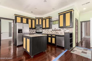 41420 E Cathy Ln, Marana, AZ 85658 - Photo 9