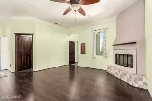 41420 E Cathy Ln, Marana, AZ 85658 - Photo 5