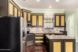 41420 E Cathy Ln, Marana, AZ 85658 - Photo 11