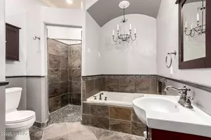 41420 E Cathy Ln, Marana, AZ 85658 - Photo 17