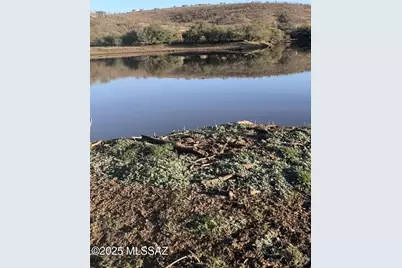 30 Camino Los Vientos #6, Patagonia, AZ 85624 - Photo 35