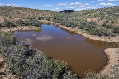 30 Camino Los Vientos #6, Patagonia, AZ 85624 - Photo 41