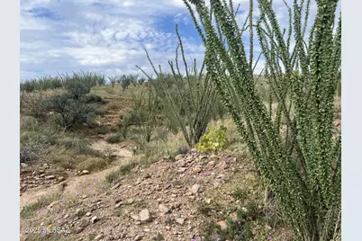 30 Camino Los Vientos #6, Patagonia, AZ 85624 - Photo 11