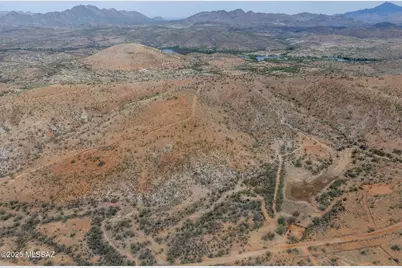 30 Camino Los Vientos #6, Patagonia, AZ 85624 - Photo 23