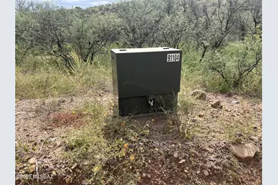 30 Camino Los Vientos #6, Patagonia, AZ 85624 - Photo 43