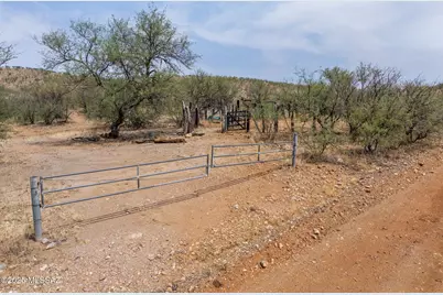 30 Camino Los Vientos #6, Patagonia, AZ 85624 - Photo 31