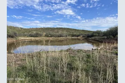 30 Camino Los Vientos #6, Patagonia, AZ 85624 - Photo 15