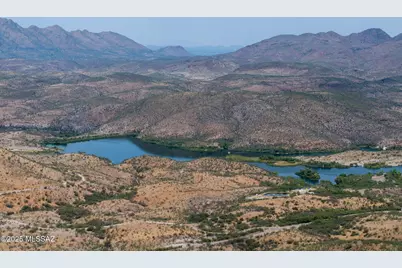 30 Camino Los Vientos #6, Patagonia, AZ 85624 - Photo 1