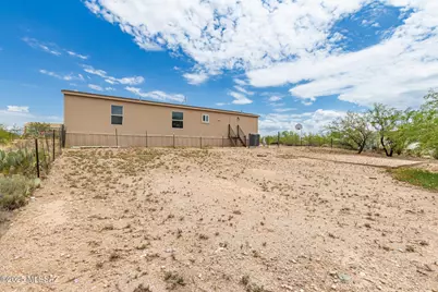 12644 S Red Horizon Trail, Vail, AZ 85641 - Photo 33