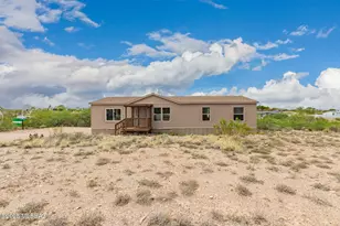 12644 S Red Horizon Trail, Vail, AZ 85641 - Photo 1