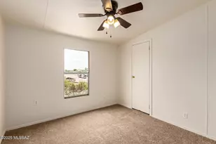 12644 S Red Horizon Trail, Vail, AZ 85641 - Photo 31