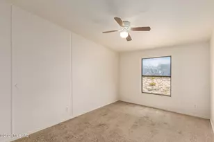12644 S Red Horizon Trail, Vail, AZ 85641 - Photo 27