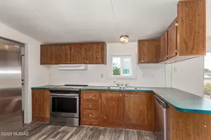 12644 S Red Horizon Trail, Vail, AZ 85641 - Photo 17