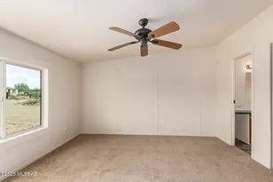 12644 S Red Horizon Trail, Vail, AZ 85641 - Photo 23