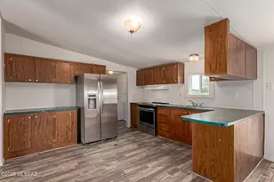 12644 S Red Horizon Trail, Vail, AZ 85641 - Photo 15