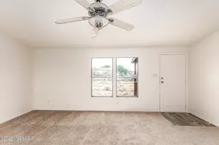 12644 S Red Horizon Trail, Vail, AZ 85641 - Photo 7