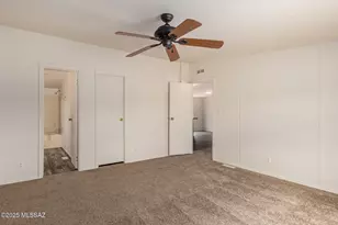 12644 S Red Horizon Trail, Vail, AZ 85641 - Photo 19