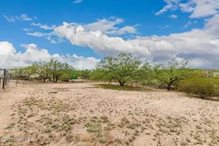 12644 S Red Horizon Trail, Vail, AZ 85641 - Photo 39