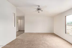 12644 S Red Horizon Trail, Vail, AZ 85641 - Photo 11