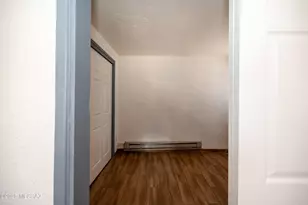 627 N Euclid Ave, Tucson, AZ 85719 - Photo 9