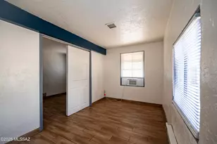 627 N Euclid Ave, Tucson, AZ 85719 - Photo 7