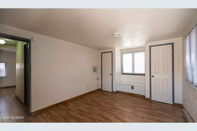 627 N Euclid Avenue #2, Tucson, AZ 85719 - Photo 1